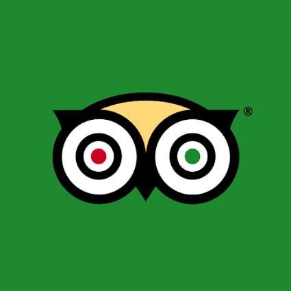 tripadvisor avatar