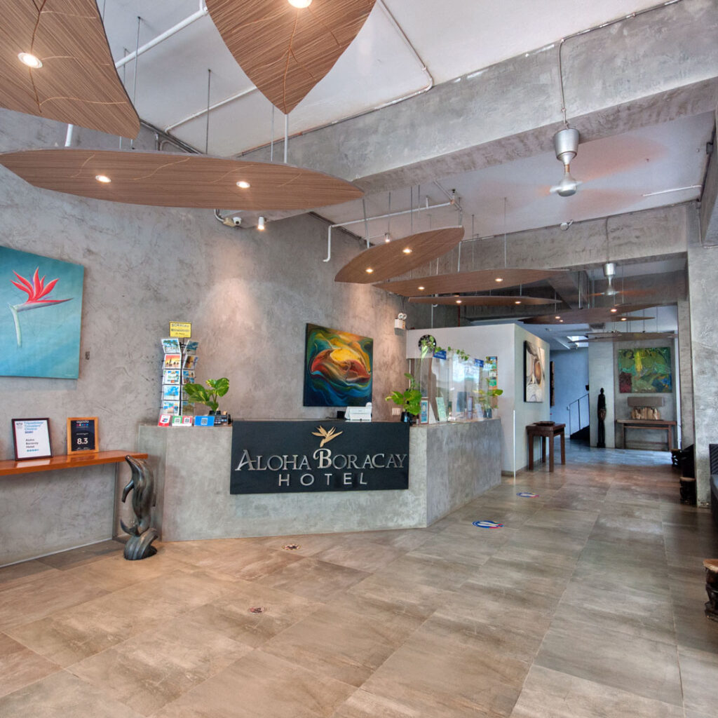 Aloha-Boracay-Lobby-photo-2