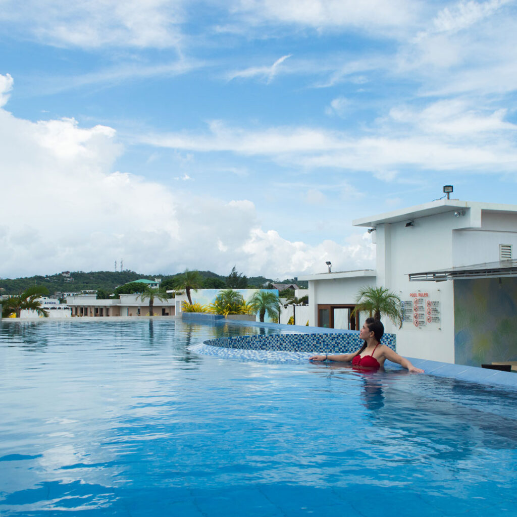 aloha-boracay-pool-photo-1