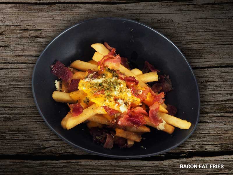 appetizer_baconfries