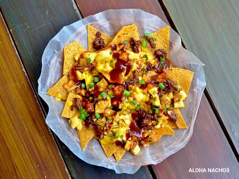 appetizer_nachos