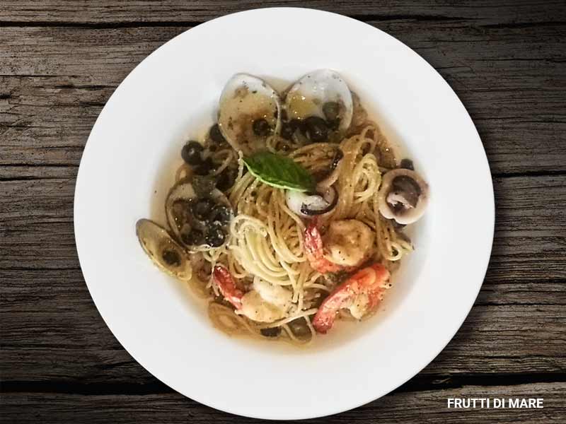 pasta_frutti